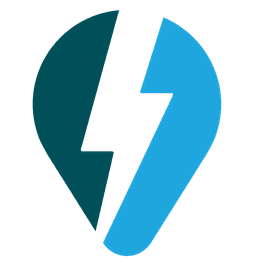 Power Control Logo