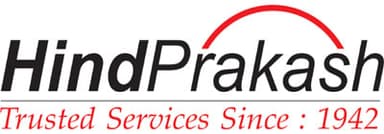 Hindprakash Industries
