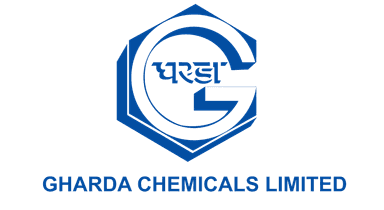 Gharda Chemicals Limited