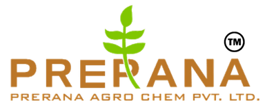 Prerana Agro Chem