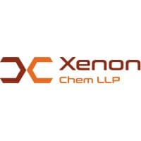 Xenon Chemical
