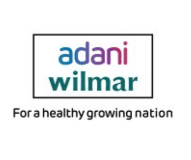 Adani Wilmar Limited