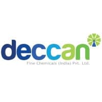 Deccan Fine Chemicals