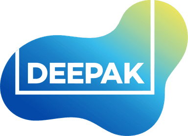 Deepak Nitrite Limited