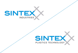 Sintex Industries Limited
