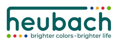 Heubach Pigments