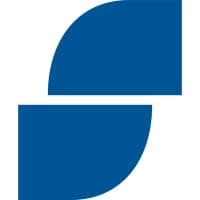 Sajjan India Limited