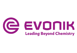 Evonik Specialty India