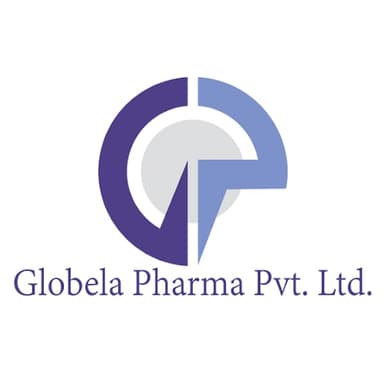 Globela Pharma