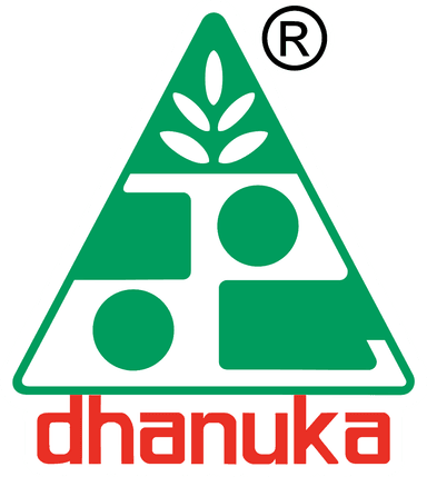 Dhanuka Agritech Limited